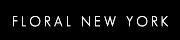 side_floralnewyork.gif